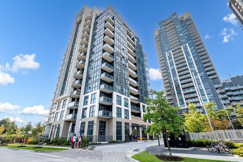 213-10 Meadowglen Place, Scarborough, ON, M1G0A8 | Card Image