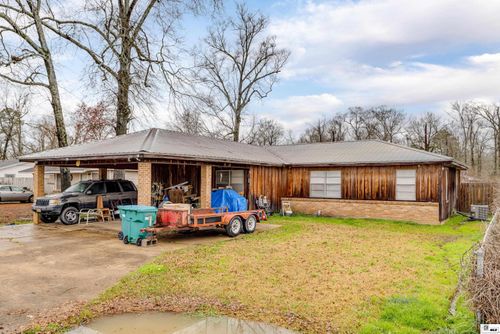 406 Sandal St, West Monroe, LA, 71292-6524 | Card Image