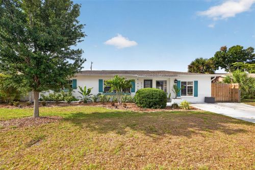 6740 31st Ave N, ST PETERSBURG, FL, 33710-3108 | Card Image