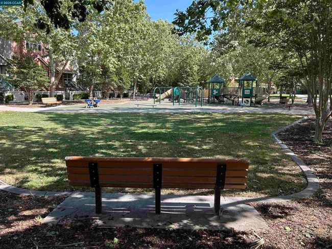 APT-352 - 1310 Saddle Rack St, Condo with 3 bedrooms, 2 bathrooms and 2 parking in San Jose CA | Image 36