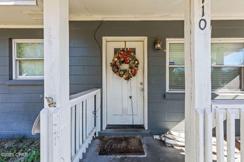 1710 Drake Ave, Panama City, FL, 32405-2554 | Card Image