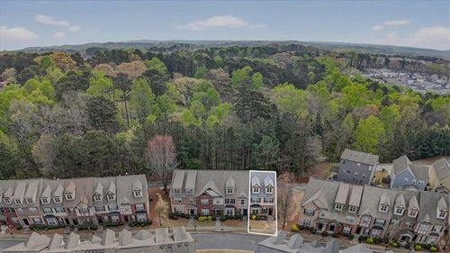 555 Ridge View Xing, woodstock, GA, 30188-3310 | Card Image
