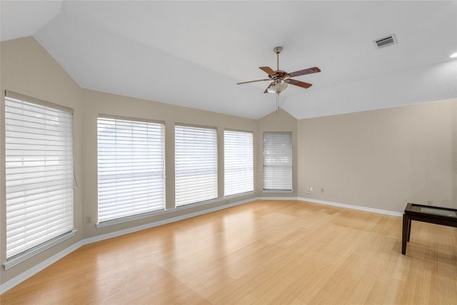 Family Room/Second Living area | Image 20