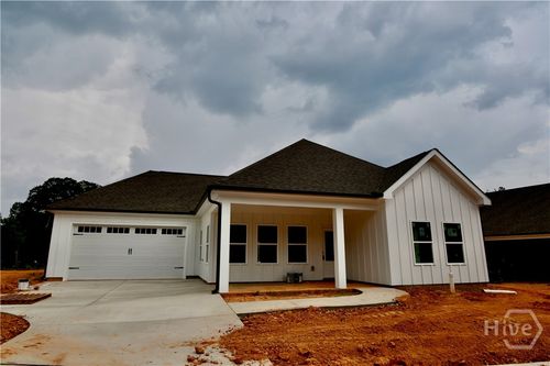 205 Timsbury Dr, Athens, GA, 30607 | Card Image