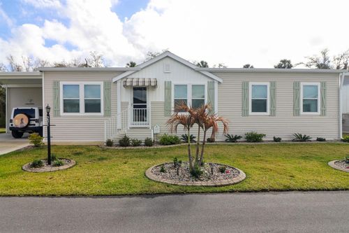 12116 Sw County Rd. 769 # 201, Lake Suzy, FL, 34269 | Card Image