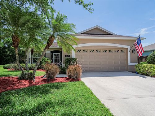 3415 63rd Sq, Vero Beach, FL, 32966-6461 | Card Image