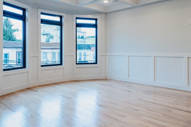 2 - 141 Sherman Ave, Condo with 3 bedrooms, 2 bathrooms and null parking in Jersey City NJ | Image 7
