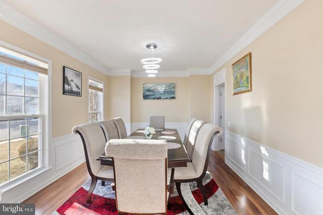 84 Wyndale Ct, House other with 4 bedrooms, 5 bathrooms and null parking in SMYRNA DE | Image 9