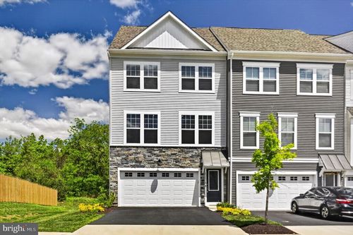 42478 Invergordon Ter, STERLING, VA, 20166-2790 | Card Image