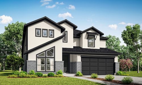 16720 Bouvreuil Cv, Austin, TX, 78738-4497 | Card Image