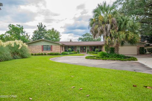 808 Plantation Dr, Panama City, FL, 32404-8629 | Card Image