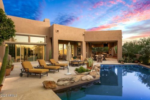 9378 E Sundance Trl, Scottsdale, AZ, 85262-2532 | Card Image