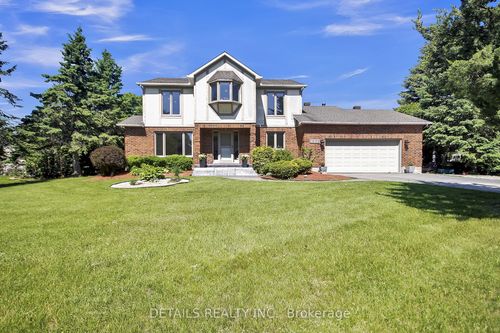 1362 Cornfield Cres, Greely, ON, K4P1E6 | Card Image