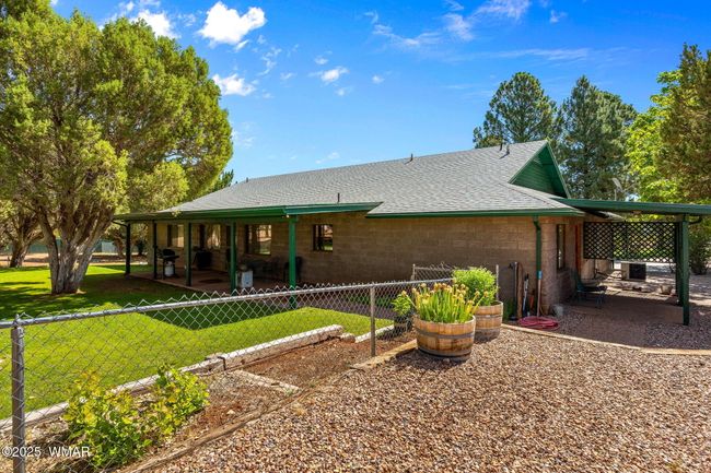 1030ChamberlainWay-ShowLow-AZ-26 | Image 18