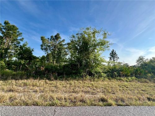 12069 Abrams Ave, PORT CHARLOTTE, FL, 33981 | Card Image