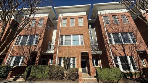 unit-132-745 Fountainhead Ln Ne, Atlanta, GA, 30324-3566 | Card Image