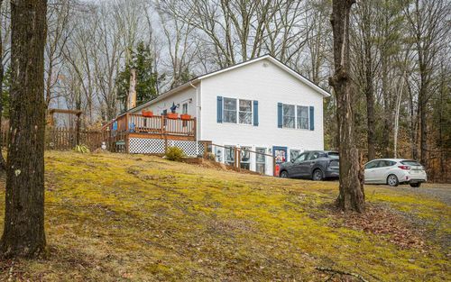 392 Cheshire Tpke, Langdon, NH, 03602-8611 | Card Image