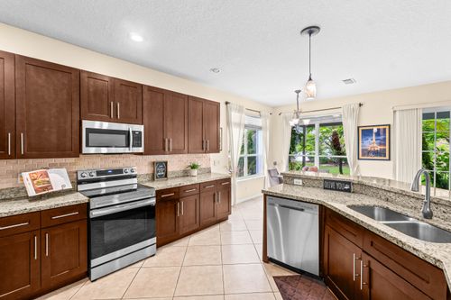 21958 Palm Grass Dr, Boca Raton, FL, 33428-4788 | Card Image