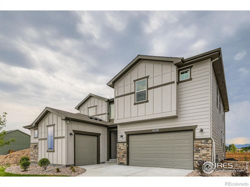 3991 Wheathead Pl, Timnath, CO, 80547-4555 | Card Image