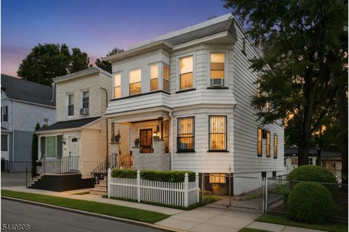 53 Grove Ter, Irvington, NJ, 07111-3819 | Card Image