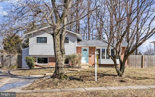 7562 Kingman Dr, ANNANDALE, VA, 22003-5602 | Card Image