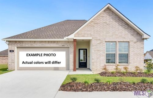 39438 Fairhope Dr, Ponchatoula, LA, 70454-5021 | Card Image