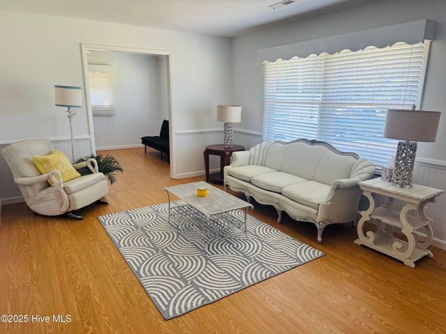 living room | Image 24