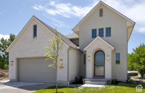 842 E 4170 S, Millcreek, UT, 84107-3082 | Card Image