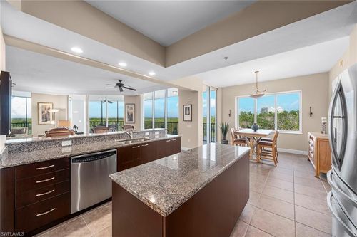 apt-3204-24001 Via Castella Dr, BONITA SPRINGS, FL, 34134-7119 | Card Image