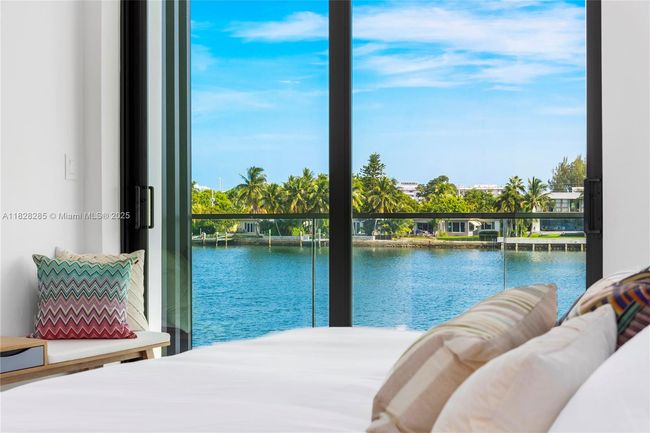1410 S Biscayne Point Rd, House other with 6 bedrooms, 7 bathrooms and null parking in Miami Beach FL | Image 38