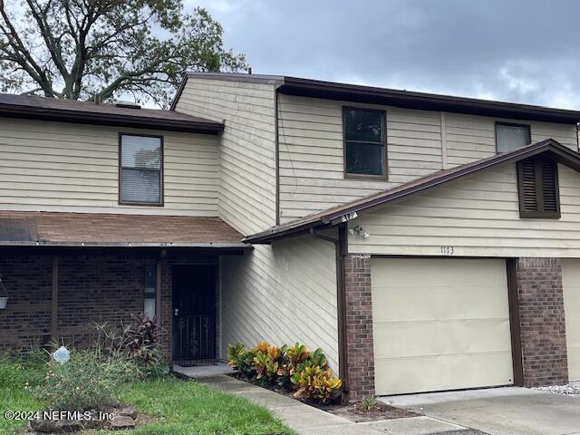 Lee Rd, Jacksonville, FL 32225