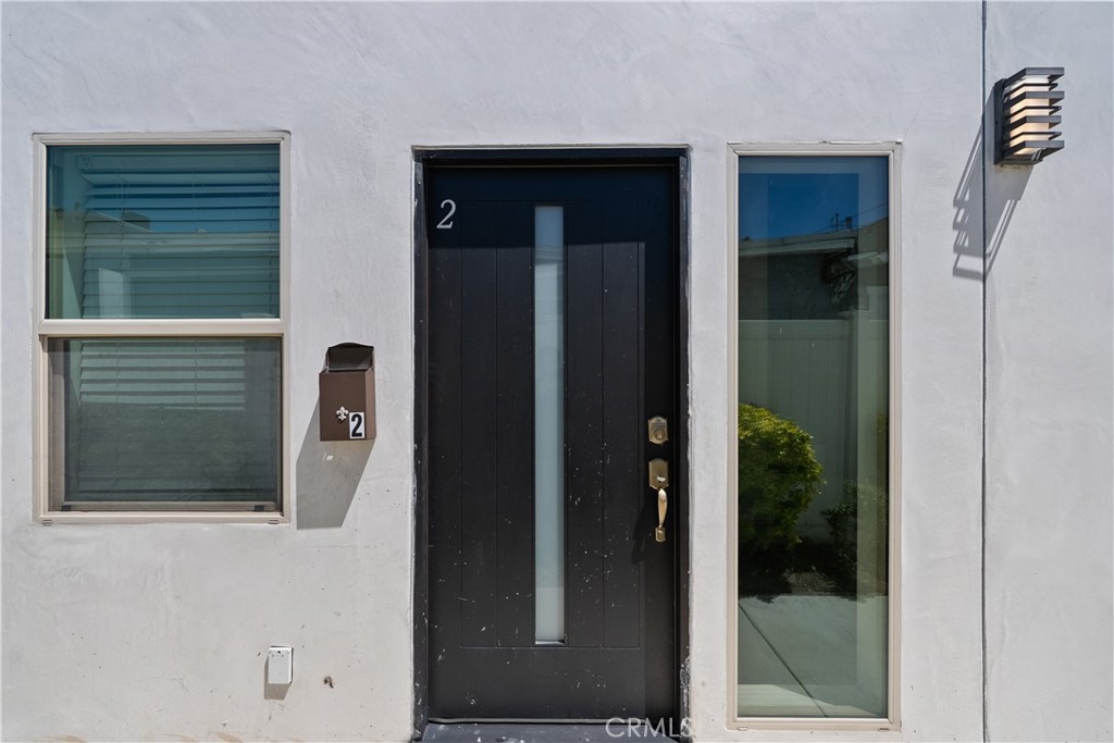 Residential in Inglewood 5