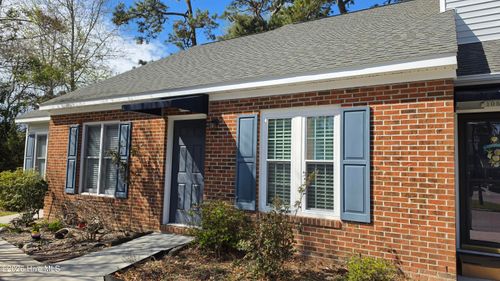 110 Crystal Pines Ct, Beaufort, NC, 28516-9106 | Card Image
