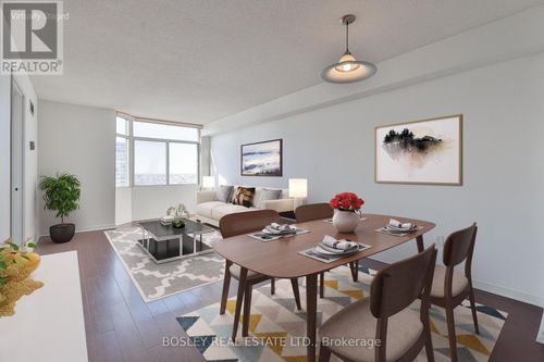 1502-88 Alton Towers Cir, Toronto, ON, M1V5C5 | Card Image