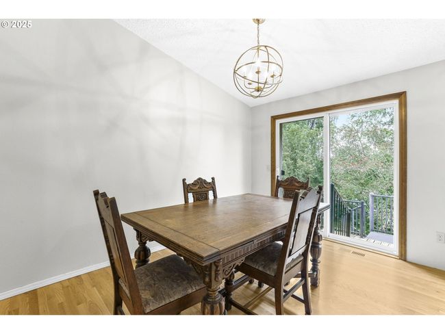 767 Sw 8 Th St, House other with 4 bedrooms, 4 bathrooms and 2 parking in Gresham OR | Image 8