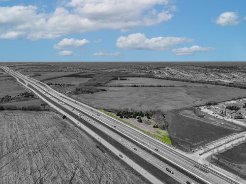 00 W Interstate 30, Royse City, TX, 75189 | Card Image