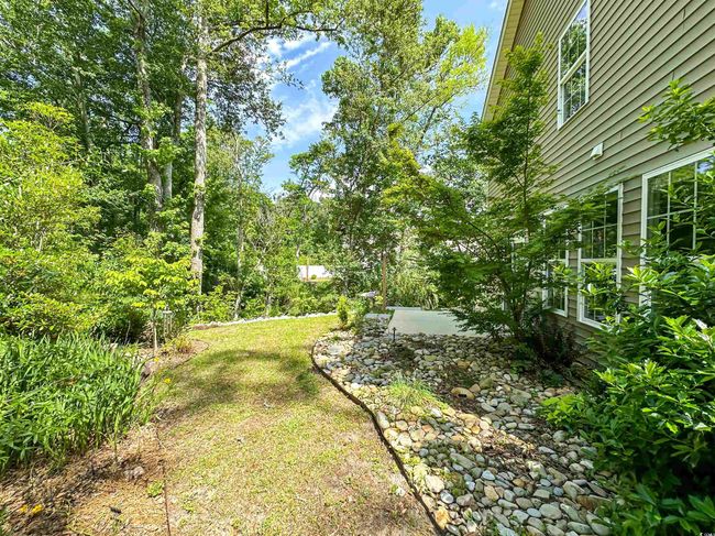 1219 Inlet View Dr, House other with 3 bedrooms, 3 bathrooms and 6 parking in North Myrtle Beach SC | Image 31