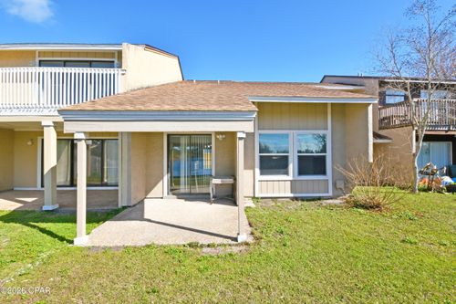 apt-b-1824 Mallard Dr, Panama City, FL, 32404-2956 | Card Image