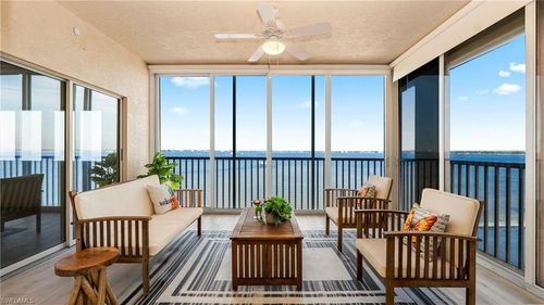 202-14811 Laguna Dr, FORT MYERS, FL, 33908-8114 | Card Image