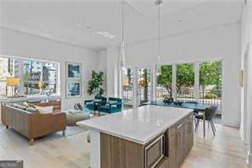 apt-103-775 Juniper St Ne, Atlanta, GA, 30308-2266 | Card Image
