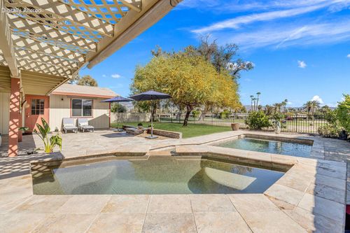 42700 Wisconsin Ave, Palm Desert, CA, 92211-7832 | Card Image