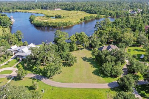 150 Serenity Dr, Slidell, LA, 70460-3699 | Card Image