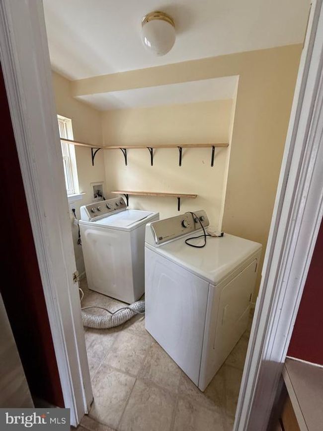 42 4 Th Ave, House other with 3 bedrooms, 3 bathrooms and null parking in PITMAN NJ | Image 38