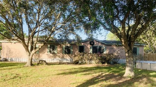 2018 Lauren Ln, Sealy, TX, 77474-4334 | Card Image