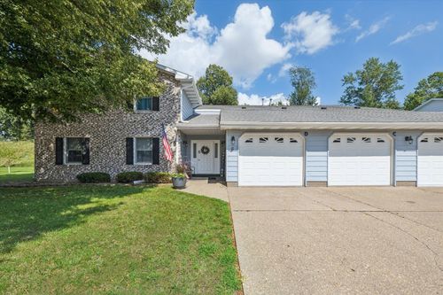 6c-814 13th Ave N, Clinton, IA, 52732-5148 | Card Image
