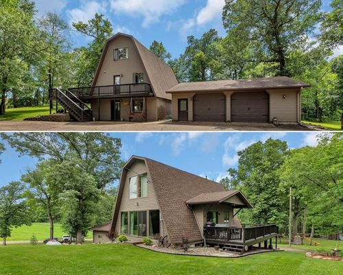 18918 County Road 54, Albany, MN, 56307-9314 | Card Image