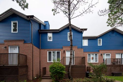 40 Attenborough Crt, Halifax, NS, B3M4C9 | Card Image