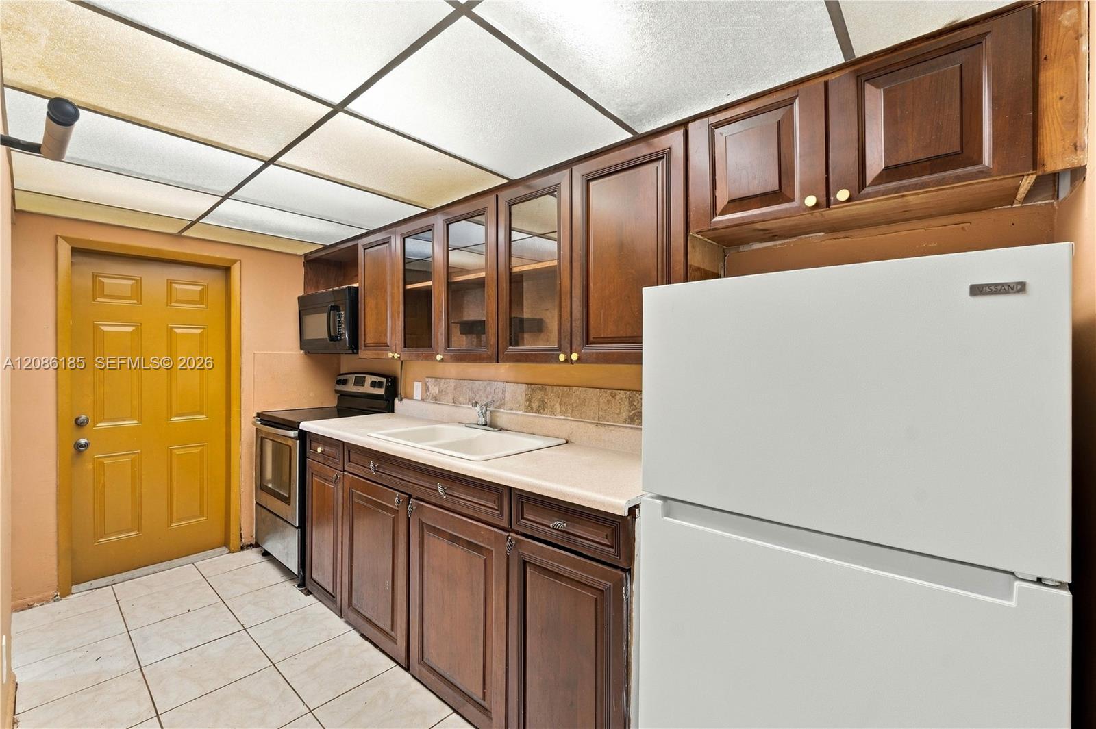 Residential Lease in Lauderhill 5