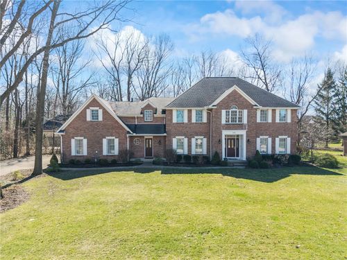 591 Countryside Dr S, Troy, OH, 45373-4545 | Card Image