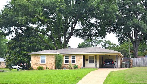 5026 Flamingo Rd, Memphis, TN, 38117-6304 | Card Image
